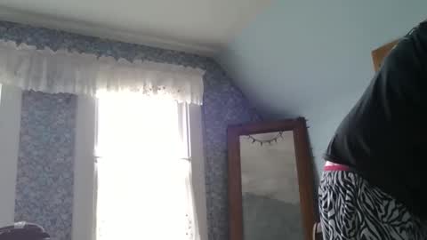 Snapshot of andrewgennie chatting on 7, 12, 2024 andrewgennie online show from 7, 12, 2024