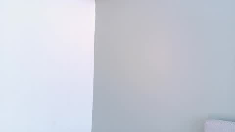 ANDREW KENNOXX online show from 18, 3, 2026