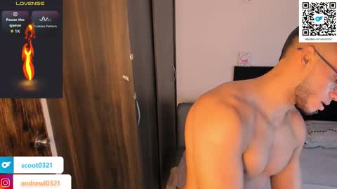 Follow me in Fansly     online show from 18, 3, 2026