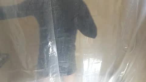 andrewo4277 online show from 22, 2, 2025