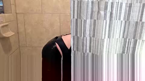 andrewo4277 online show from 11, 4, 2026