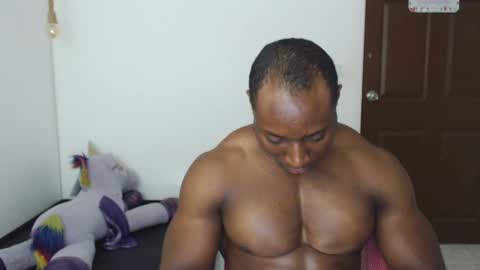 Andrew Oconnor online show from 8, 12, 2024