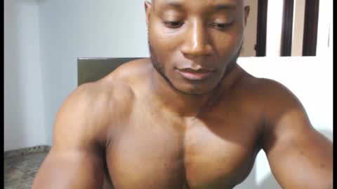 Andrew Oconnor online show from 9, 12, 2024