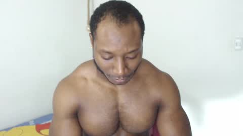 Andrew Oconnor online show from 7, 1, 2025