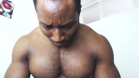 Andrew Oconnor online show from 12, 1, 2025