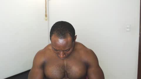 Andrew Oconnor online show from 23, 1, 2025