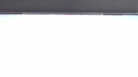 Andrew Oconnor online show from 14, 12, 2025