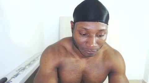 Andrew Oconnor online show from 23, 3, 2026