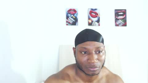 Andrew Oconnor online show from 29, 3, 2026