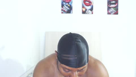 Andrew Oconnor online show from 6, 4, 2026