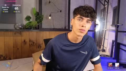 Snapshot of andrewortix chatting on 30, 3, 2026 AndreWortix online show from 30, 3, 2026