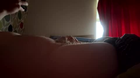 andrewstrip1 online show from 21, 2, 2026