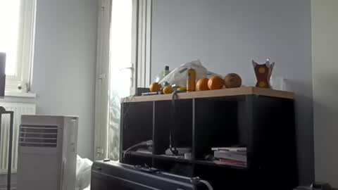 Snapshot of andrewwhitbyhouston728483 chatting on 21, 6, 2026 andrewwhitbyhouston728483 online show from 21, 6, 2026