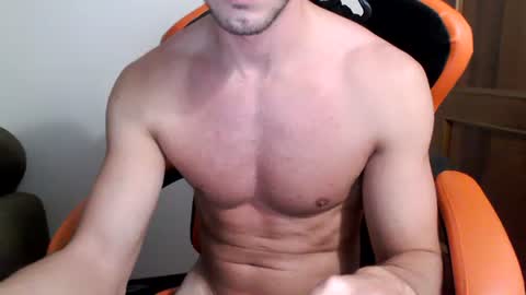 Snapshot of andrewyy34 chatting on 22, 10, 2025 Andrea online show from 22, 10, 2025