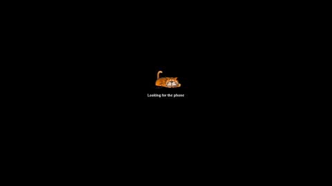 Andres online show from 29, 12, 2024