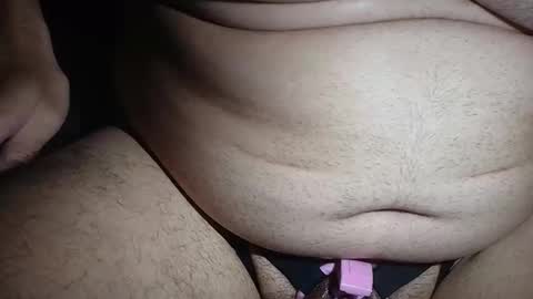 aphatdaddy online show from 24, 4, 2026