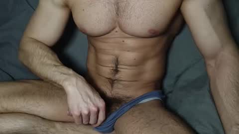 andreyhunk online show from 6, 3, 2026