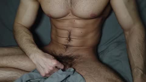 andreyhunk online show from 20, 3, 2026