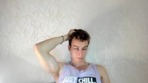 Snapshot of andrian_sweety chatting on 11, 9, 2025 andrian_sweety online show from 11, 9, 2025