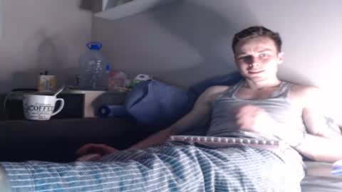 andrian_sweety online show from 23, 4, 2026