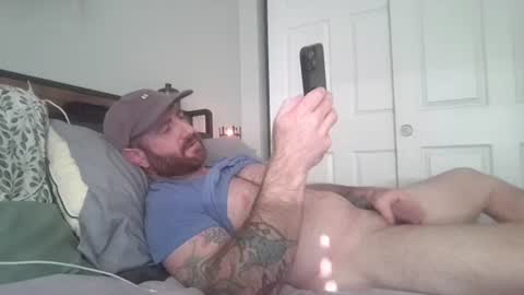 Snapshot of andrich444 chatting on 13, 12, 2024 Sexy Newbie Couple online show from 13, 12, 2024