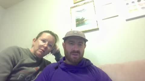 Snapshot of andrich444 chatting on 17, 12, 2024 Sexy Newbie Couple online show from 17, 12, 2024