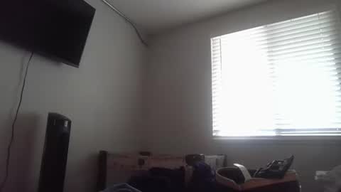 Snapshot of andrich444 chatting on 18, 12, 2024 Sexy Newbie Couple online show from 18, 12, 2024