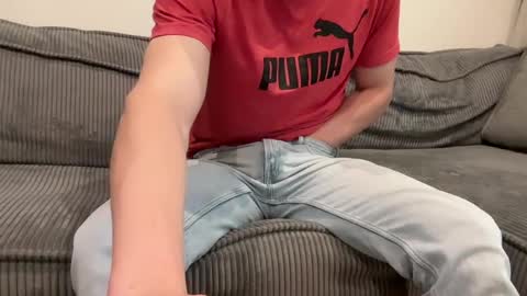 andrii3000 online show from 5, 6, 2026