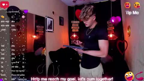 Snapshot of andrius_24 chatting on 11, 2, 2026 online show from 11, 2, 2026