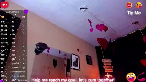 Snapshot of andrius_24 chatting on 26, 2, 2026 online show from 26, 2, 2026