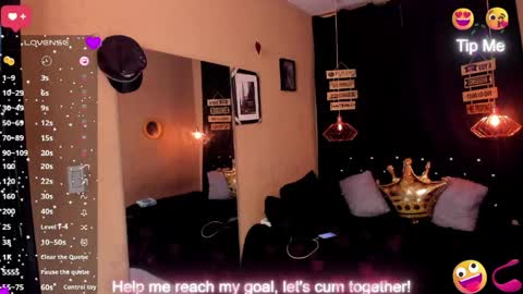 Snapshot of andrius_24 chatting on 16, 5, 2026 online show from 16, 5, 2026