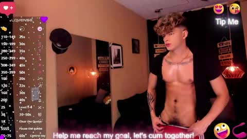 Snapshot of andrius_24 chatting on 28, 5, 2026 online show from 28, 5, 2026