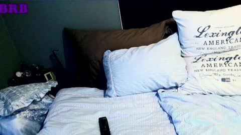 Snapshot of andrjoer chatting on 27, 12, 2024 andrjoer online show from 27, 12, 2024