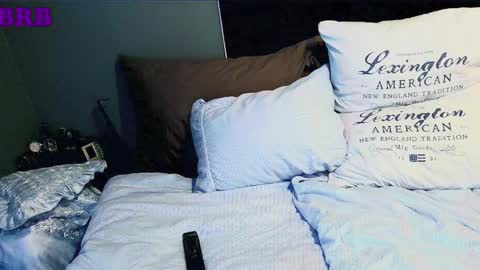 andrjoer online show from 15, 3, 2026