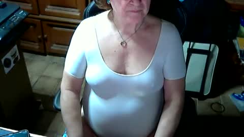 Snapshot of androgynia1 chatting on 3, 11, 2025 androgynia online show from 3, 11, 2025