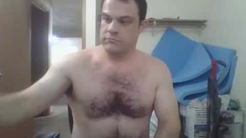 Snapshot of androidified chatting on 23, 10, 2025 androidified online show from 23, 10, 2025