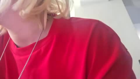 Snapshot of andromedasoul chatting on 29, 6, 2026 Andromeda online show from 29, 6, 2026