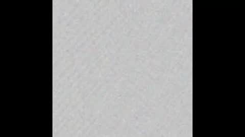 Victoria Senz  online show from 4, 12, 2024