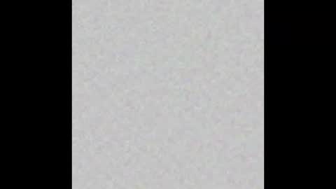 Victoria Senz  online show from 28, 9, 2025