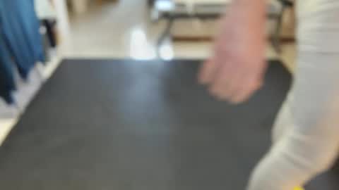 Snapshot of androx77 chatting on 17, 1, 2026 androx77 online show from 17, 1, 2026