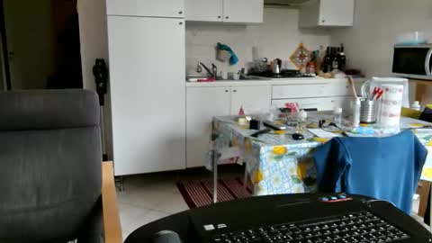 Snapshot of androx77 chatting on 7, 2, 2026 androx77 online show from 7, 2, 2026