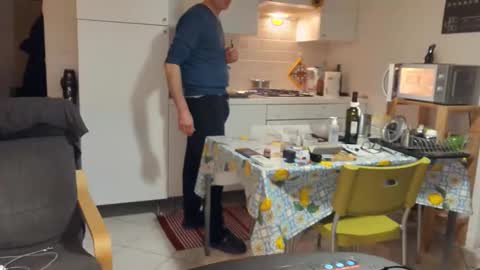 Snapshot of androx77 chatting on 24, 2, 2026 androx77 online show from 24, 2, 2026