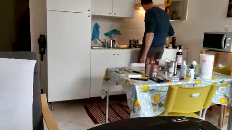 Snapshot of androx77 chatting on 25, 2, 2026 androx77 online show from 25, 2, 2026