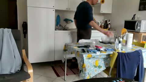 Snapshot of androx77 chatting on 26, 2, 2026 androx77 online show from 26, 2, 2026