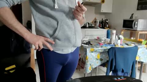 Snapshot of androx77 chatting on 28, 2, 2026 androx77 online show from 28, 2, 2026