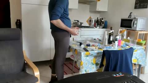 Snapshot of androx77 chatting on 1, 3, 2026 androx77 online show from 1, 3, 2026