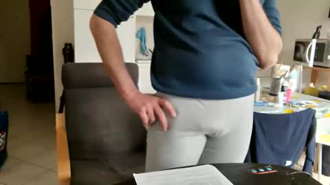 Snapshot of androx77 chatting on 3, 3, 2026 androx77 online show from 3, 3, 2026