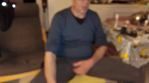 androx77 online show from 22, 3, 2026