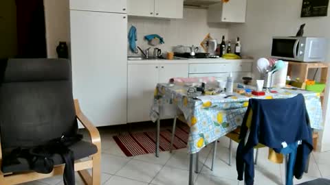 androx77 online show from 23, 3, 2026