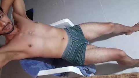 Snapshot of andru_sex1 chatting on 6, 7, 2026 Andru online show from 6, 7, 2026